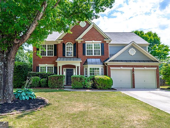 2nd image of 4721 Creek Hill Ln