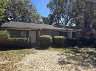 9300 Beatrice Rd, Pensacola, FL 32514