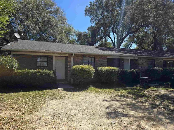 9300 Beatrice Rd, Pensacola, FL 32514