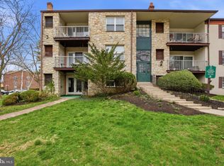 427 Drummers Ln Unit 427, Wayne, PA 19087