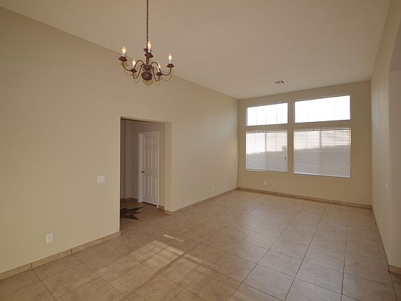 5th image of 3585 Casa Corona Ave