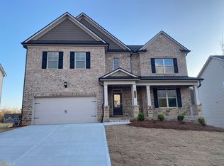 7141 Birch View Ct #111A, Flowery Branch, GA 30542