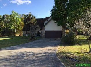 1904 Isom Ln NE, Palm Bay, FL 32905