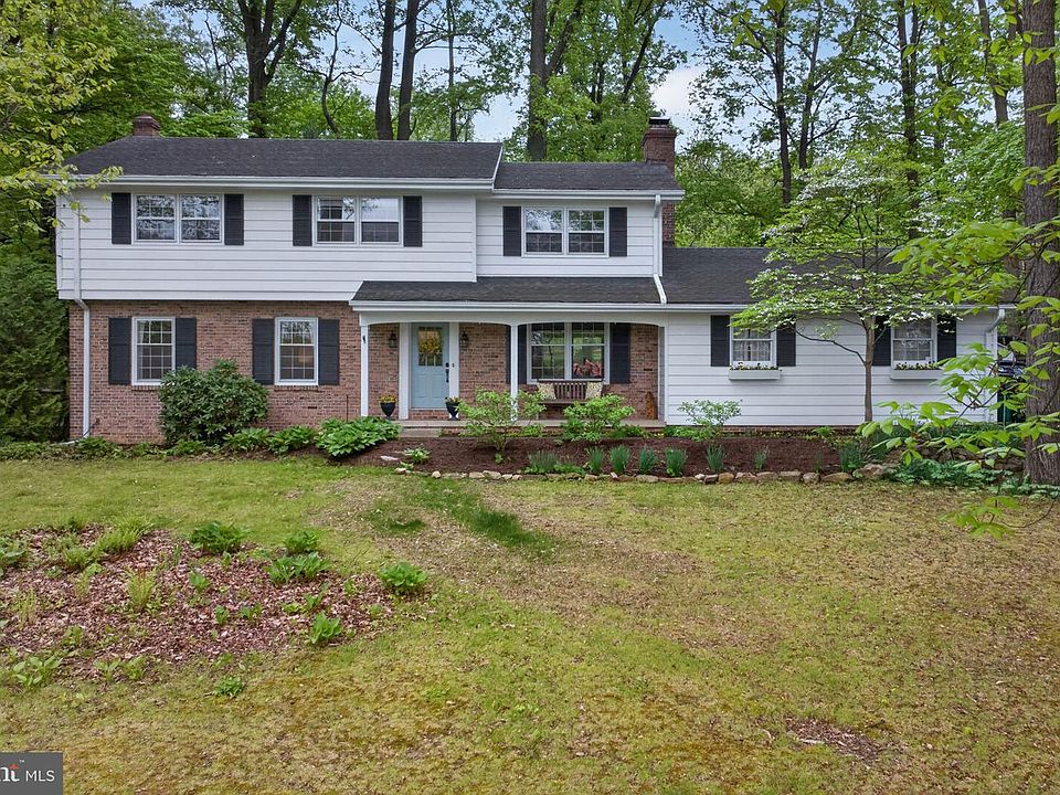 1st image of 979 Nissley Rd