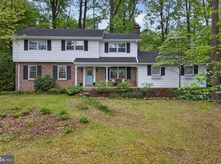 979 Nissley Rd, Lancaster, PA 17601