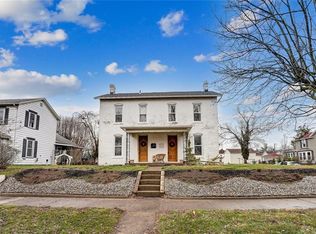 133 E Main St, West Carrollton, OH