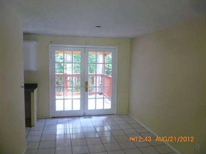 5th image of 6771 Lismore Dr