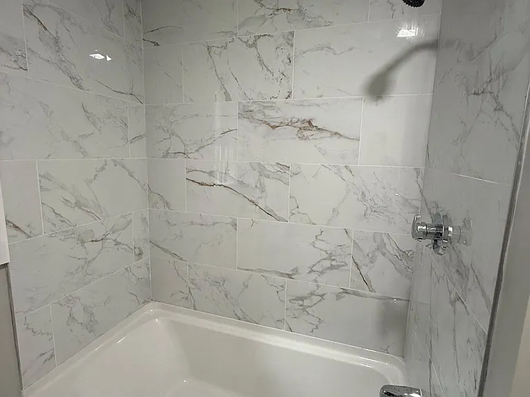 422 County St #1R — Photo 8