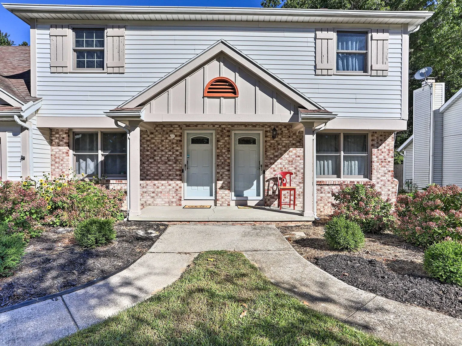 3 bed, $5,000 — Photo 3