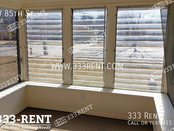 2nd image of 802 W 85th St