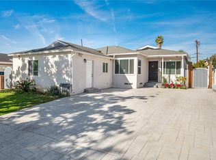 3629 W 117th St, Inglewood, CA 90303