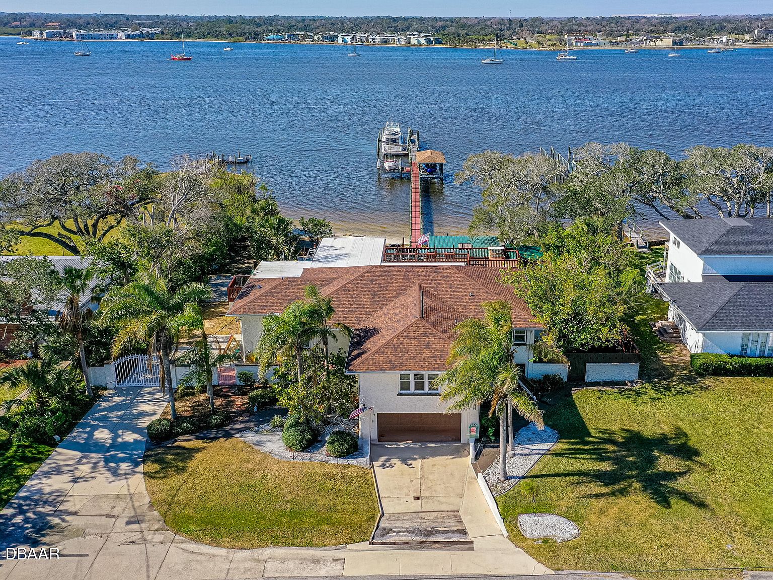 2066 S Halifax Dr, Daytona Beach, FL 32118 | Zillow