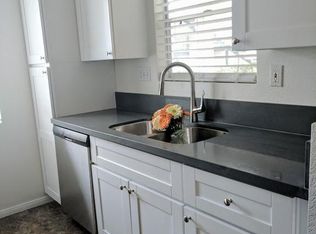 10888 Aderman Ave APT 177, San Diego, CA 92126