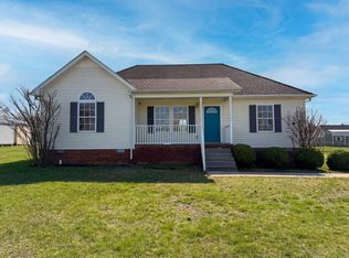 146 Willdon Dr, Portland, TN 37148