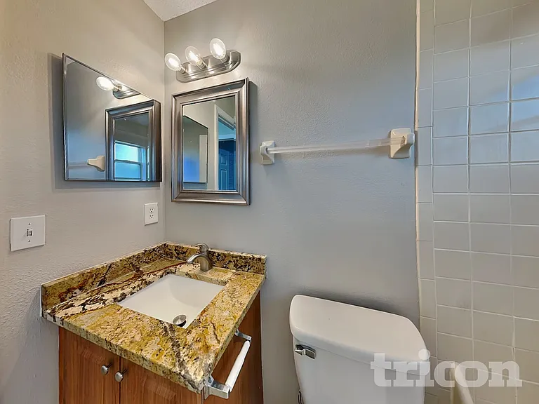 1488 Country Mansion Ct — Photo 13