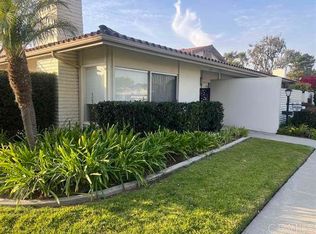 7061 Estrella De Mar Rd #66, Carlsbad, CA 92009