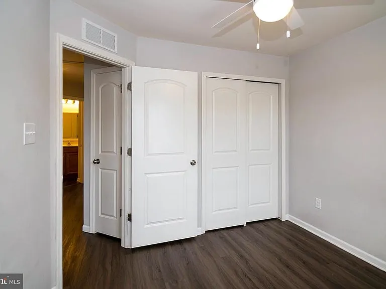 56A Iron Gate Rd — Photo 32