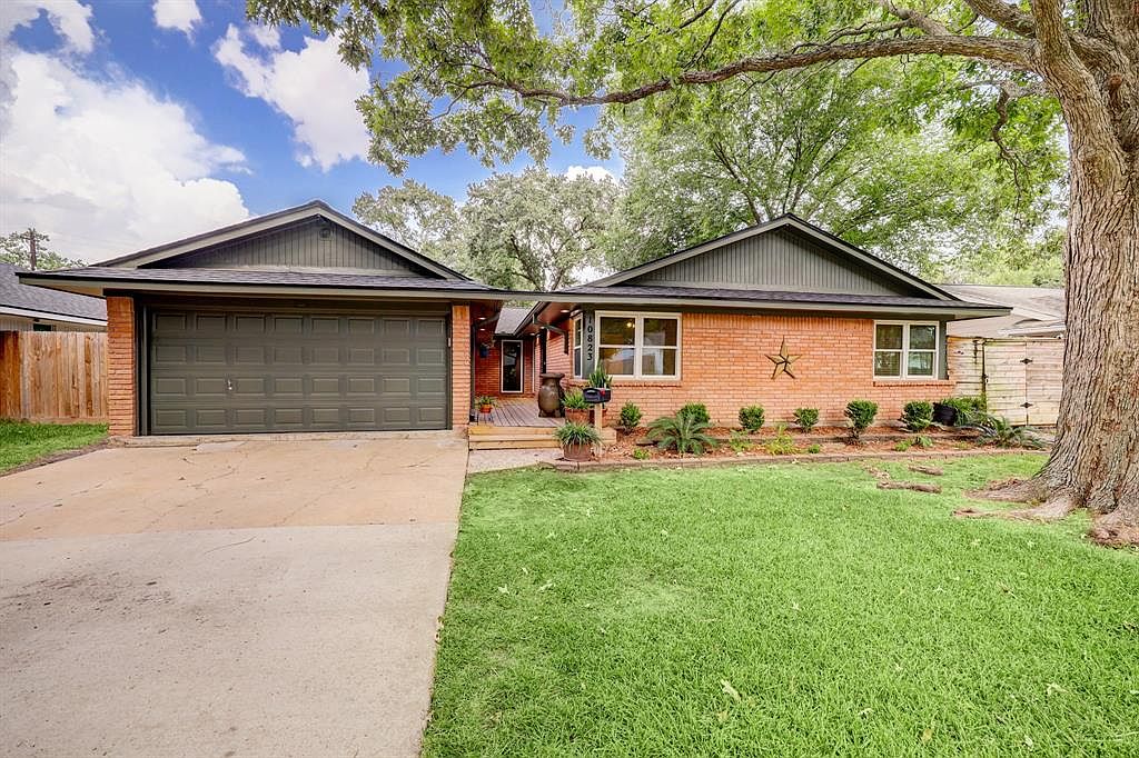 10823 Oasis Dr, Houston, TX 77096 Zillow