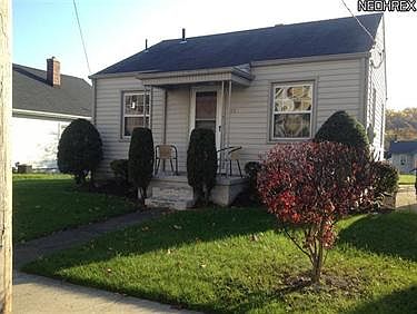1st image of 133 W Grant St