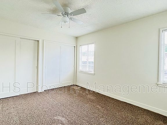 4th image of 1209 George Washington Way Unit 35