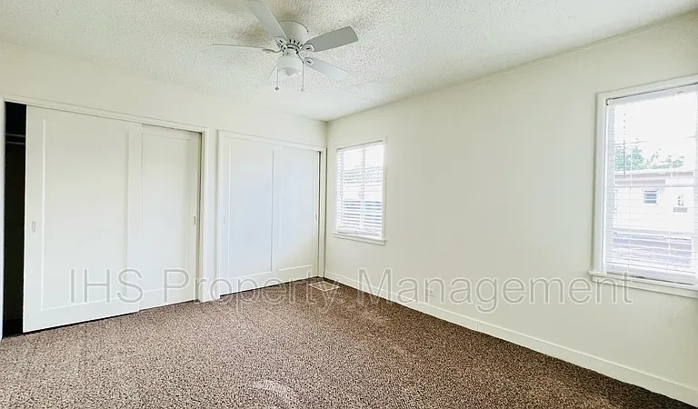 1209 George Washington Way #35 — Photo 4