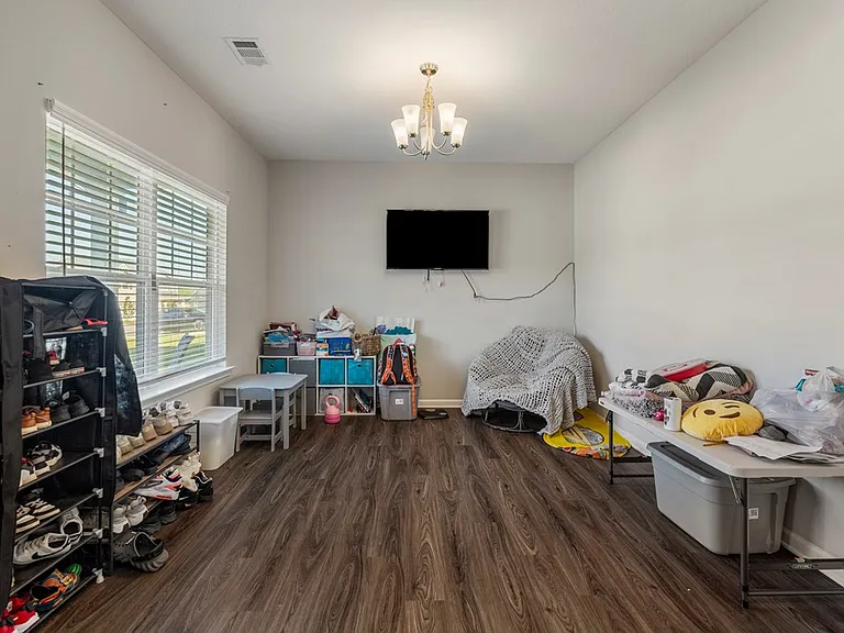 147 Lee Road 226 — Photo 15