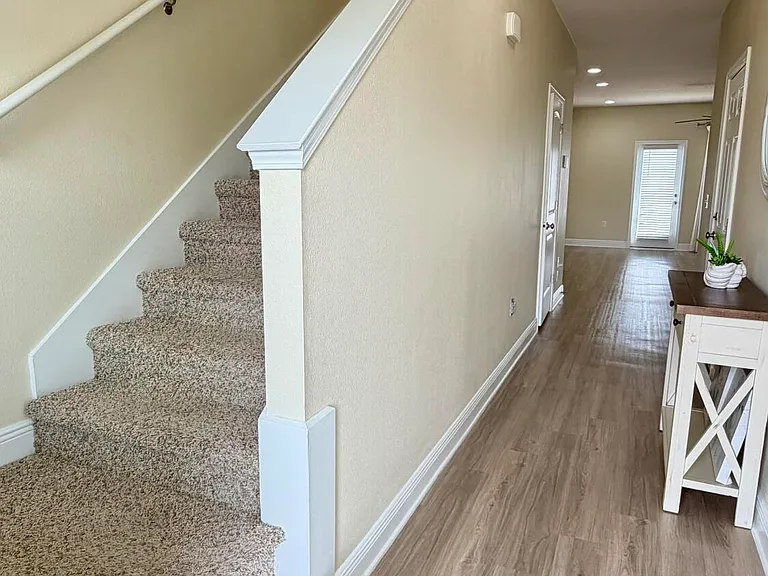 7520 Shadow Lake Dr — Photo 5