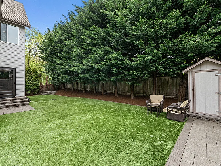 11272 SE 60th St — Photo 24
