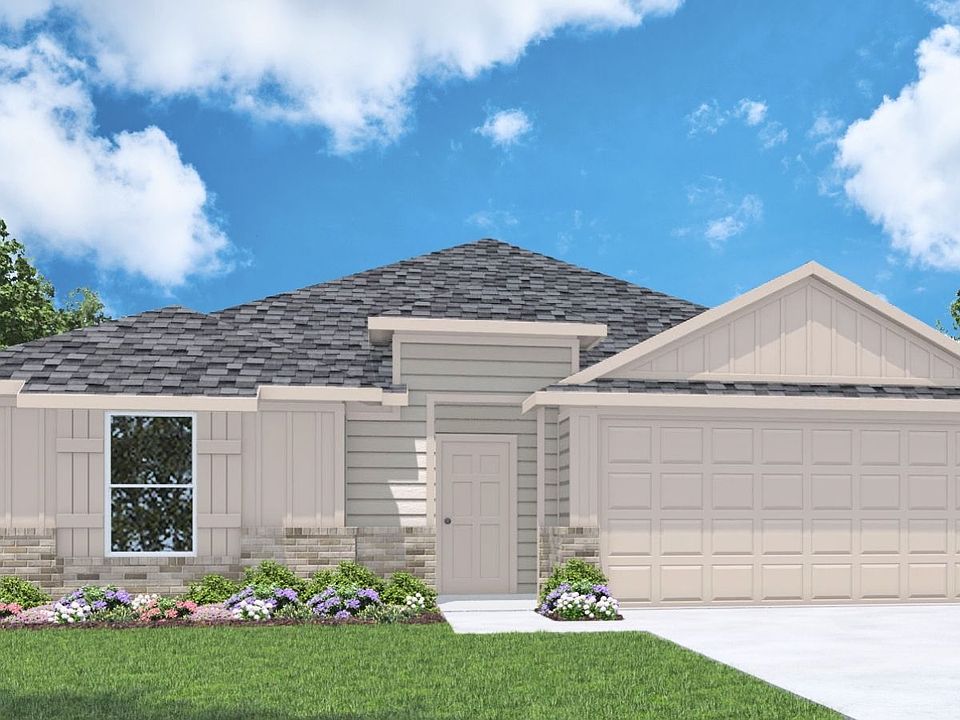 Elevation Image 0.