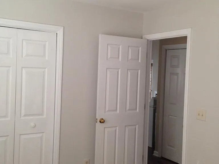106 Shady Ct — Photo 8