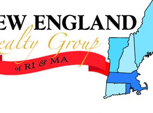 48 Aquidneck Ave, Portsmouth, RI 02871