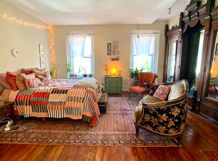 1906 W Girard Ave #2F, Philadelphia, PA 19130