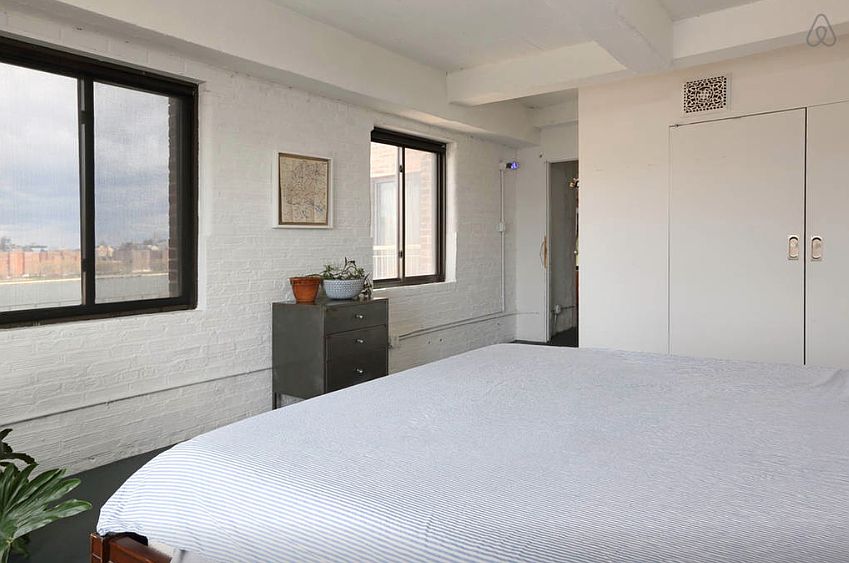 1st image of 330 Wythe Ave APT 4E