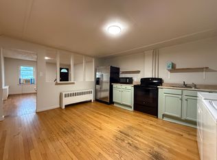 29 Franklindale Ave #1, Wappingers Falls, NY 12590