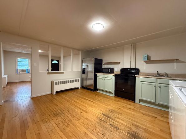 29 Franklindale Ave #1