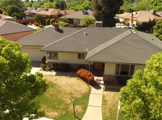 1604 E Escalon Ave, Fresno, CA 93710