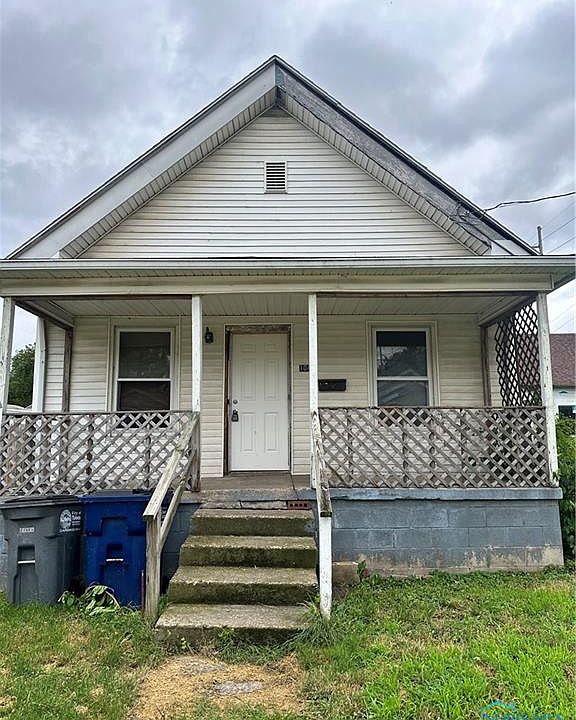 1st image of 1041 Whittier St