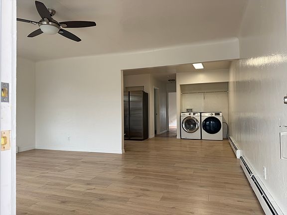 2nd image of 315 Park St