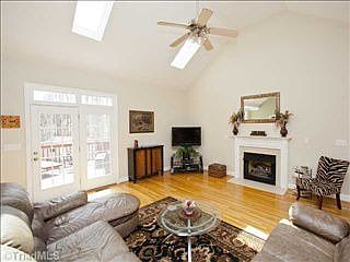 2nd image of 7003 Austin Creek Dr