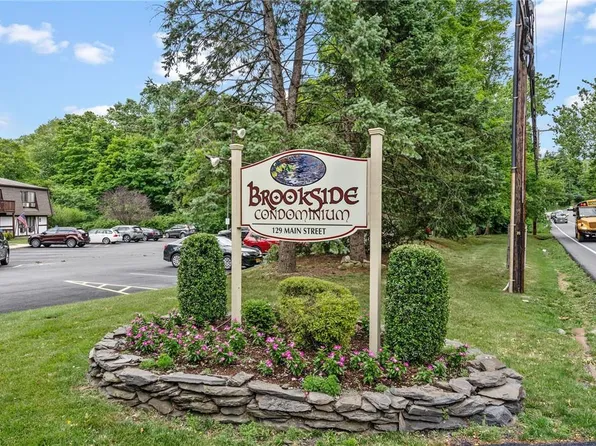 129 Main Street #D11, Cornwall, NY 12518