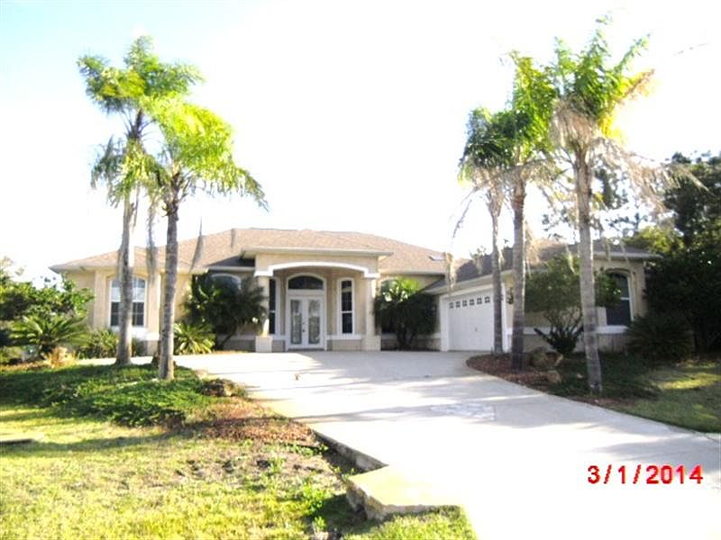 1st image of 52 Leaver Dr