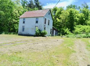 993 River Rd, Fort Plain, NY 13339