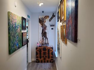 140 N Main St #2, Waynesville, NC 28786