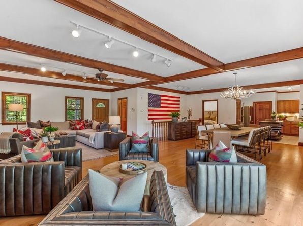 47 Wild Turkey Ln, Kalispell, MT 59901