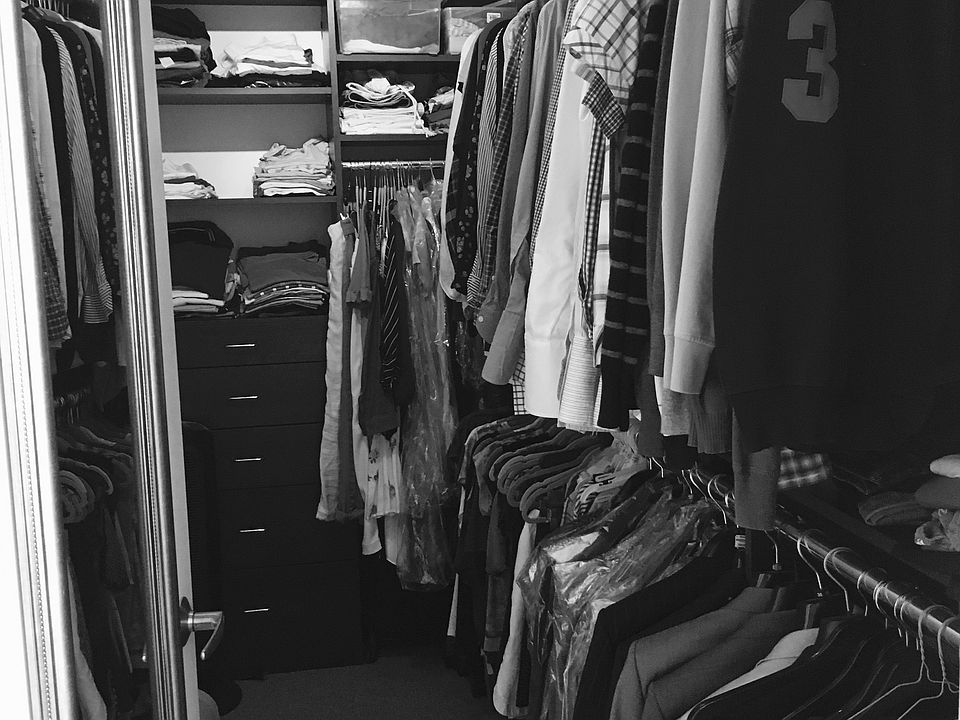 1st image of 303 W Ohio St APT 2501
