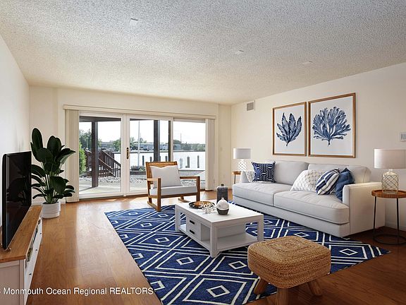 3rd image of 77 E Water Street #4