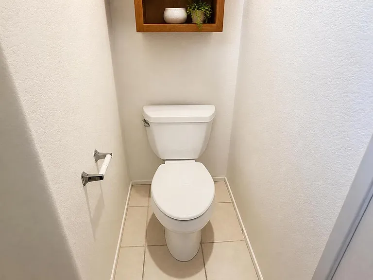 108 Citrus Ranch Rd — Photo 15