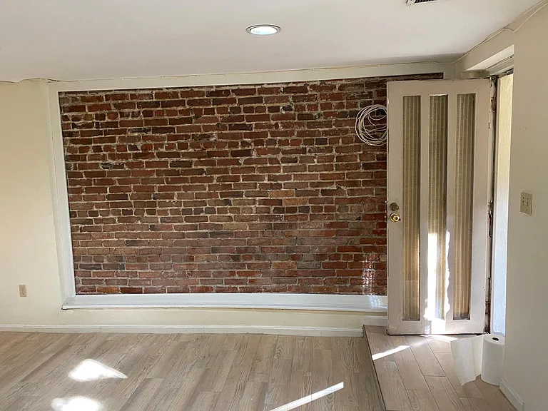1743 U St NW #1 — Photo 14