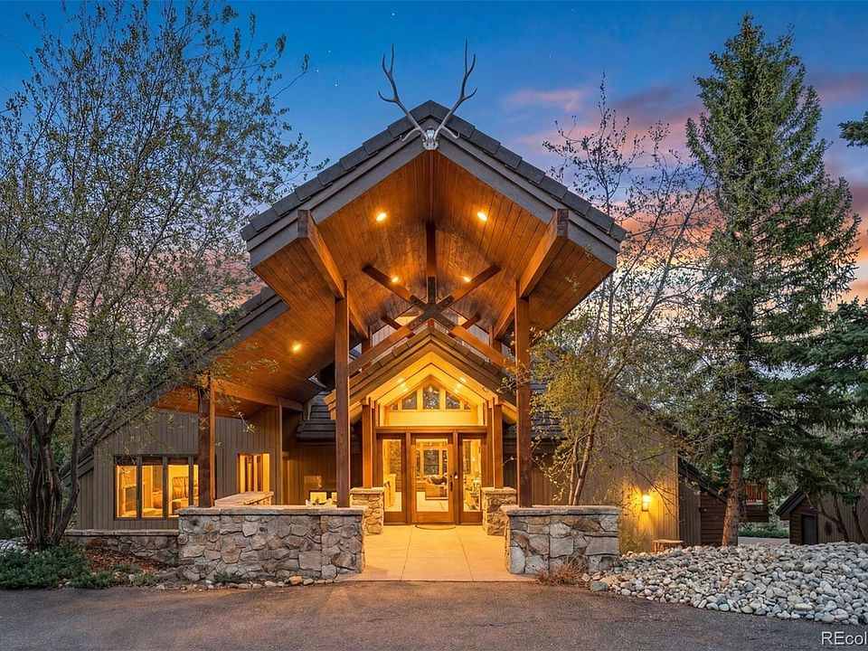 1st image of 33208 Alta Vista Drive