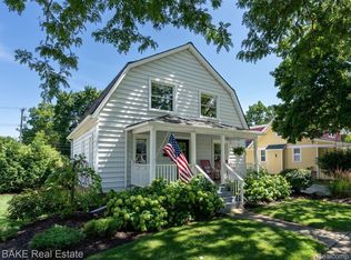 575 Kellogg St, Plymouth, MI 48170